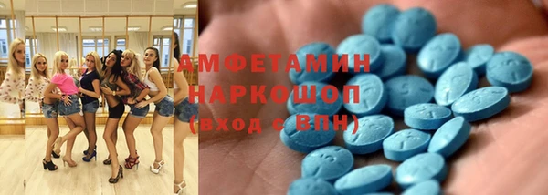 твердый Алзамай