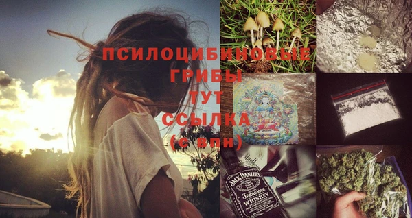каннабис Алексин